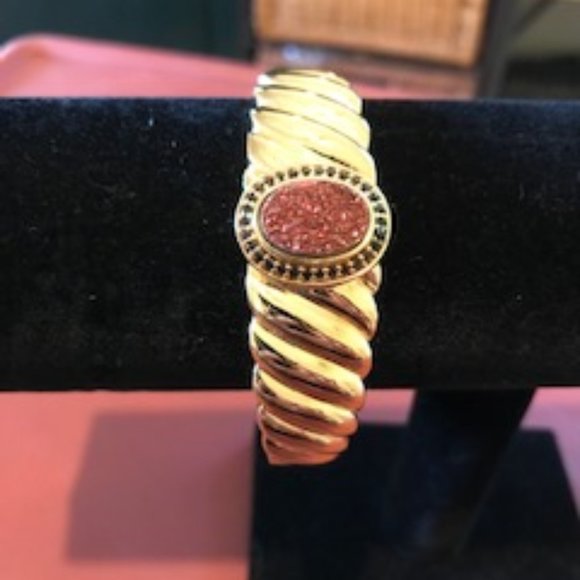 Technibond Jewelry - Technibond bangle